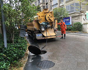 勃利管网知识-是否有行之有效的解决方案