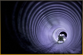 勃利UVCIPP紫外光固化修复工艺特点和施工工艺